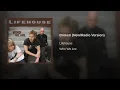 BROKEN- LIFE HOUSE(radio versión ) -(MAU-ALVAREZ)
