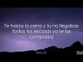 SUPONGO QUE LO SABES