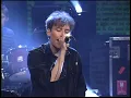 The Jesus & Mary Chain • Reverence • MTV 120 Minutes • 1994/10/23