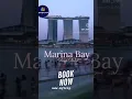 Lagu #marina_bay_sands_hotel #singapur_travel_ #travelphotography #travaling #mytripi #samndar🌊