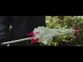 Leon III - "This Whisper Is Ours" (Official Music Video)