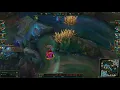 Urf Vayne