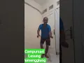 Download Lagu campursari lesung jumengglung