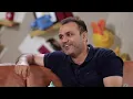 Download Lagu Sachin Tendulkar and Virender Sehwag's friendship journey I WTD Episodes I Vikram Sathaye