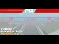 Download Lagu PIA | S11 | FP1 | Oschersleben | R4/10 |