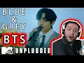Download Lagu REACTION: BTS Performs \