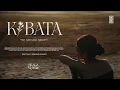 KI BATA (THE RESTLESS BEAUTY)
