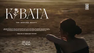 ki bata the restless beauty 