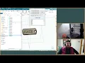 Solid Edge C Personalized STL file creation with my own program