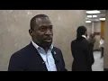 Mayor Stoney on 17-year-old shot and killed in South Richmond Devastating