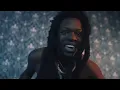 Foolio - Sleazy Flow Remix Ft. NLE Choppa,Lil Baby,Yungeen Ace,30 Deep Grimeyy(Official Music Video)