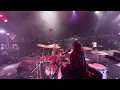 Download Lagu MATUÊ - CRACK COM MUSSILON (Drum Cam) PERACETTA Ao vivo no Rock The Mountain ‪@30PRAUM‬