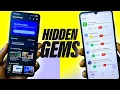 8 UNDISCOVERED Android Apps on GitHub