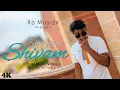 Download Lagu Ath Tarun - Satyam Shivam (Official Music Video) New Hindi Song 2024