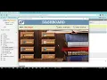 Library Managment Using Python GUI tkinter