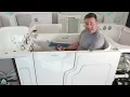 Safe Step Walk in Tub Review - That Tub Guy