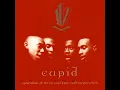 Cupid (Radio Mix) - 112