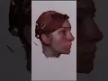 Download Lagu Finishing up from the last livestream. Every Wednesday at 4pm CET. #howtopaint #portraitpainting
