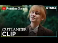 Outlander | ‘Brianna Meets Her Grandfather’ Ep. 16 Clip (S7 Pt 2) | Sign up for Starz on YouTube!