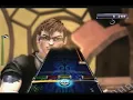 Rock Band "Swing" by Trace Adkins Expert Guitar 100% FC
