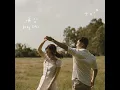 練習 Baby Steps - 雷同二友