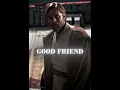 Download Lagu Star Wars (Edit) | My Eyes - Travis Scott (Slowed)