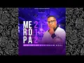 Download Lagu Ceega - Meropa 212 (The Journey Of Local Deep House)