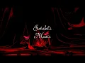 Subtronics - Fall Back to Nothing (feat. Saint Monet)