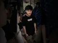 Download Lagu Dj Tolonglah Aku Dari Kehampaan Ini Viral Tiktok🔥#fyp #shorts