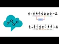 Call back retrieving the same position on the queue using Amazon Connect