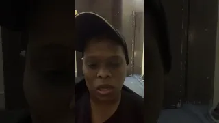 الانسان العصبي داءما يكون نظيف من الداخل ويضل افضل بالف مرة 