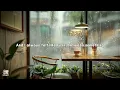 Zach Bryan ~ 28 (lyrics)