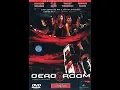 Download Lagu Opening to Dead Room (2001) 2003 VCD