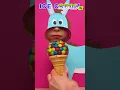 What Does Donkey Eat No Sweets Allowed