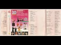 Download Lagu Mayank Sari \u0026 Ovie Ariesta - Titik Awal (Festival Lagu Populer Indonesia 1991)