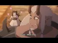 Download Lagu Tensei shitara Ken Deshita Ep.5