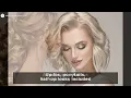35 Bridesmaid Hairstyles Easy DIY Wedding Hair