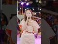 Download Lagu Cinta Bojoku Dewe 🤪#imingiming #divahani #shortsvideo #anekamusic #musikkoplo #musikviral #dangdut