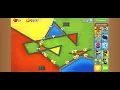 THE Fastest Way to 500 Golden Bloons in BTD6 Glorious Gold