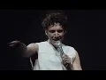 Edis - Çok Çok (Live'25)