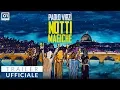 Video di NOTTI MAGICHE (2018) di Paolo Virzì - Trailer ufficiale HD