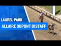 2026 125 000 Allaire DuPont Distaff at Laurel Park