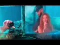 Shakira - Copa vacía / La Bicicleta / La Tortura ft. Manuel Turizo and Alejandro Sanz LIVE 6/7/25