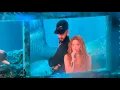Download Lagu Shakira - Copa vacía / La Bicicleta / La Tortura ft. Manuel Turizo and Alejandro Sanz LIVE 6/7/25