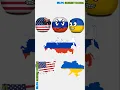 Download Lagu Vijanden van Rusland 🇷🇺 #rusland #countryballs #bewerken