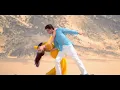 Download Lagu Suraj Hua Maddham song/shah rukh khan/kajol/Sonu Nigam/Alka Yagnik/Kabhi Khushi kabhie Gham