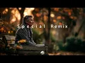 Download Lagu The rest of your life | DRT Special Remix