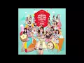 Download Lagu คุกกี้เสี่ยงทาย - BNK48【Audio Version】