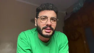 لو حاسس انك تعبت من الثانويه العامه      دندنها