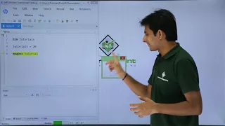HP - Option Explicit